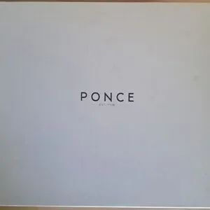 Ponce Est. 1938 ponce est 1938 | Shoes | Ponce Est 938 | Poshmark main image 4